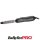 Babyliss Pro Airstyler 19 mm