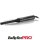 BabylissPRO Airstyler Magic Stylair