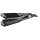 Babyliss Pro Welleisen Crimping Iron