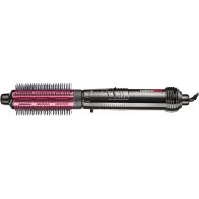 Babyliss Pro Big Curls Hot Airstyler