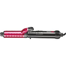Babyliss Pro Big Curls Hot Airstyler
