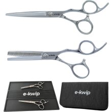 E-Kwip Talent Scheren-Set
