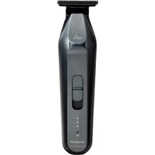 Panasonic  Barikan ER-XT70 Haarschneidemaschine silber