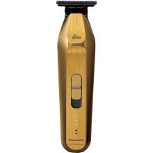 Panasonic Barikan ER-XT70 Haarschneidemaschine Gold