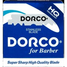Dorco 100 SE Klingen
