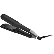 ghd chronos max Styler Glätteisen