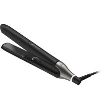 ghd chronos Styler Glätteisen