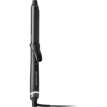 ghd chronos curve classic tong Lockenstab