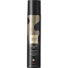 ghd curls gone wild Textur & Hitzeschutzspray 200 ml