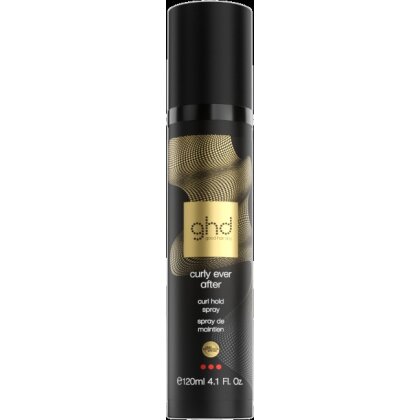 ghd-curly-ever-after-Lockenspray