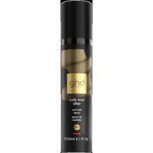ghd-curly-ever-after-Lockenspray