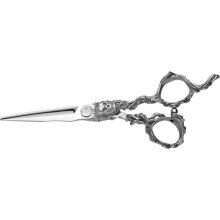 Aristo SKULL- CUT Haarschneideschere 5.5 offset
