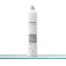 Goldwell Stylesign Extra Strong Haarspray 500 ml