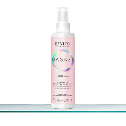 Revlon Magnet Haarschutzspray 200 ml