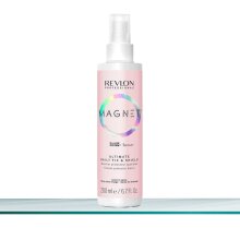 Revlon Magnet Haarschutzspray 200 ml