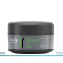Londa Men Chage Over Stylingpaste 75 ml