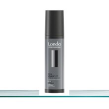 Londa Men Solidify It Haargel 100 ml