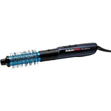 Babyliss Pro Lightning blau schwarz 34 mm