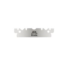 JRL Razor Blades Klingen P10