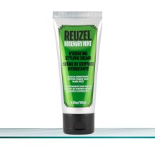 Reuzel Hydrating Styling Cream 100ml