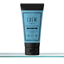 American Crew Fiber Gel 150 ml Tube