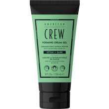 American Crew Forming Cream - Gel 150 ml Tube