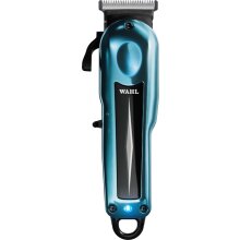 WAHL Super Taper X