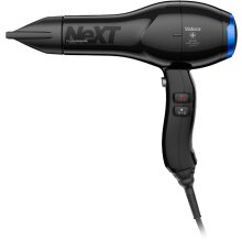 Valera Haartrockner Next Plus Digital