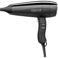 Valera Haartrockner Swiss Light 3400