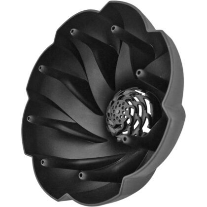 Valera Natural Twirl Locken-Diffusor