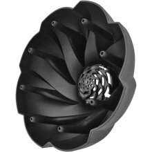 Valera Natural Twirl Locken-Diffusor