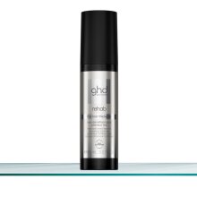 ghd rehab Fine Hair Thickener Volumenspray 95 ml