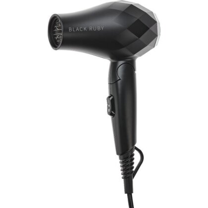 Efalock Mini - Haartrockner-1000W