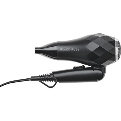 Efalock Mini - Haartrockner-1000W