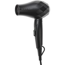 Efalock Mini - Haartrockner-1000W