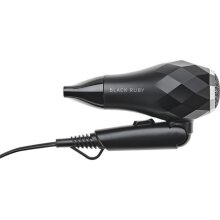 Efalock Mini - Haartrockner-1000W