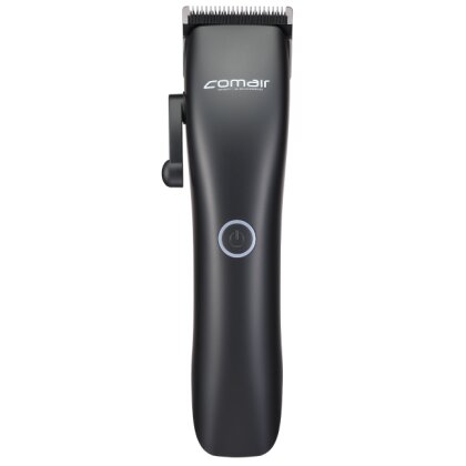 Comair Pro Vision Clipper Haarschneidemaschine