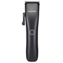 Comair Pro Vision Clipper Haarschneidemaschine