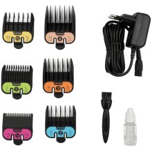 Comair Pro Vision Clipper Haarschneidemaschine