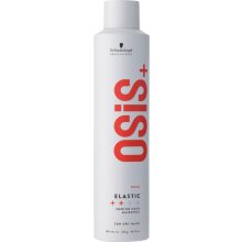 Schwarzkopf Osis+ Haarspray Elastic 300 ml