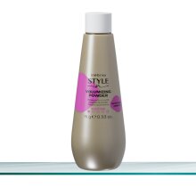 Inebrya Volumenpuder 100% vegan 15 g