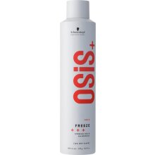 Schwarzkopf Osis+ Haarspray Freeze 300 ml