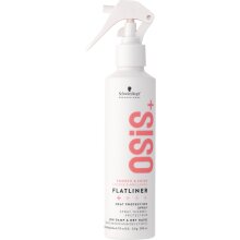 Schwarzkopf  Osis+ Flatliner 200 ml