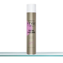 Inebrya Volumen Haarspray 500 ml
