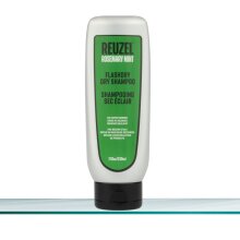 Reuzel Flashdry Trockenshampoo 210ml