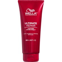 Wella Ultimate Repair Conditioner 200 ml