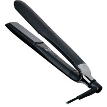 ghd Platinum+ Styler Glätteisen Schwarz