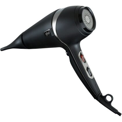 ghd "air" Haartrockner Schwarz
