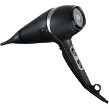 ghd "air" Haartrockner Schwarz