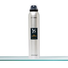 Artistique Trockenshampoo 200 ml